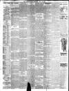 Peterborough Express Wednesday 29 November 1911 Page 4