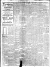 Peterborough Express Wednesday 13 December 1911 Page 4