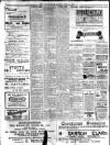 Peterborough Express Wednesday 13 December 1911 Page 6