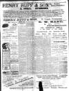 Peterborough Express Wednesday 13 December 1911 Page 7