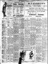 Peterborough Express Wednesday 13 December 1911 Page 8