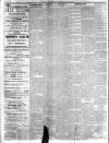 Peterborough Express Wednesday 20 December 1911 Page 2