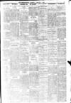 Peterborough Express Wednesday 01 January 1913 Page 3