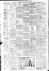 Peterborough Express Wednesday 10 September 1913 Page 4
