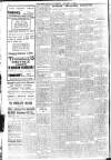 Peterborough Express Wednesday 08 January 1913 Page 2