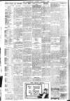 Peterborough Express Wednesday 08 January 1913 Page 4