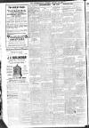 Peterborough Express Wednesday 22 January 1913 Page 2