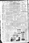 Peterborough Express Wednesday 22 January 1913 Page 4