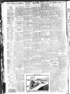 Peterborough Express Wednesday 05 February 1913 Page 3