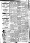 Peterborough Express Wednesday 05 March 1913 Page 2