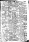 Peterborough Express Wednesday 05 March 1913 Page 3