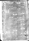 Peterborough Express Wednesday 05 March 1913 Page 4