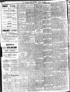 Peterborough Express Wednesday 26 March 1913 Page 2