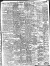 Peterborough Express Wednesday 26 March 1913 Page 3