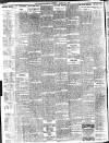 Peterborough Express Wednesday 26 March 1913 Page 4