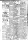 Peterborough Express Wednesday 07 May 1913 Page 2