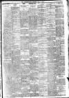 Peterborough Express Wednesday 07 May 1913 Page 3