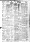 Peterborough Express Wednesday 07 May 1913 Page 4