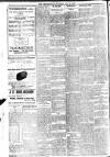 Peterborough Express Wednesday 14 May 1913 Page 2