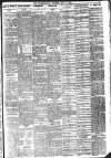 Peterborough Express Wednesday 14 May 1913 Page 3