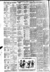Peterborough Express Wednesday 14 May 1913 Page 4