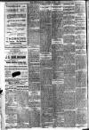 Peterborough Express Wednesday 04 June 1913 Page 2