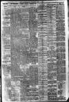 Peterborough Express Wednesday 04 June 1913 Page 3