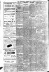 Peterborough Express Wednesday 02 July 1913 Page 2