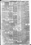Peterborough Express Wednesday 02 July 1913 Page 3