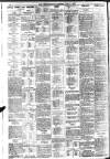 Peterborough Express Wednesday 09 July 1913 Page 4