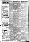 Peterborough Express Wednesday 16 July 1913 Page 2