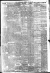 Peterborough Express Wednesday 16 July 1913 Page 3