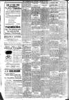 Peterborough Express Wednesday 20 August 1913 Page 2