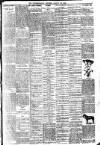 Peterborough Express Wednesday 20 August 1913 Page 3
