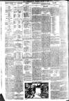 Peterborough Express Wednesday 20 August 1913 Page 4