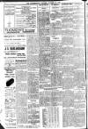 Peterborough Express Wednesday 22 October 1913 Page 2