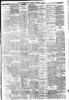 Peterborough Express Wednesday 22 October 1913 Page 3