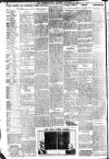 Peterborough Express Wednesday 22 October 1913 Page 4