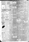 Peterborough Express Wednesday 29 October 1913 Page 2