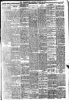 Peterborough Express Wednesday 29 October 1913 Page 3