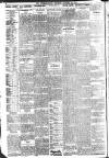 Peterborough Express Wednesday 29 October 1913 Page 4