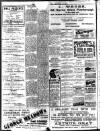 Peterborough Express Wednesday 10 December 1913 Page 2