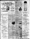 Peterborough Express Wednesday 10 December 1913 Page 3
