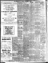 Peterborough Express Wednesday 10 December 1913 Page 4