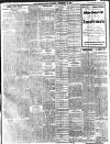 Peterborough Express Wednesday 10 December 1913 Page 5