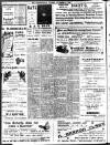 Peterborough Express Wednesday 10 December 1913 Page 6