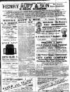 Peterborough Express Wednesday 10 December 1913 Page 7