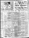 Peterborough Express Wednesday 10 December 1913 Page 8