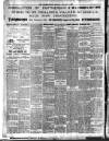 Peterborough Express Wednesday 07 January 1914 Page 2