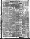 Peterborough Express Wednesday 07 January 1914 Page 3